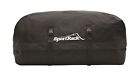 13-cubic 770527905811 Sport Rack Sportrack Cargo Bag Feet Black