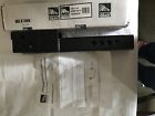 7708 Steel Horse Automotive Fold Up Bar Only Receiver 745496077081