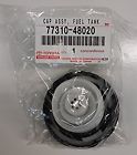77310-48020 Toyota Gas Cap Factory