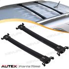 77371311360 0jep Autex Aluminum Car