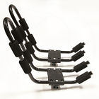 78-93 Kayak Board Rack Canoe Carrier Mount Ski Mercedes-benz Snowboard Roof