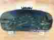 78100-shj-a230-m1 Honda 05 06 07 08 09 10 Oem Odyssey Speedmeter Cluster