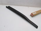 78216-78j20-000 78216-78j20 Suzuki 2007-2009 Xl-7 Oem