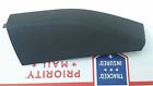 7822778j10 Suzuki 07-09 Xl-7 Xl7