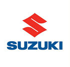 7823078j10 07-09 Luggage Rail Rack Carrier-cross Suzuki Bar Xl-7 Roof Oem