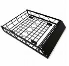 78390 Uni Roof Vehicle Storage