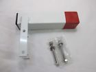 70084 783965036184 New In Box Weather Guard Ez Glide Ladder