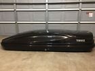1800xt 784515 Thule Atlantis Extra
