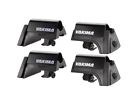 784531 Yakima Railgrab Rack Towers