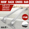 7874a0031281525930967 Vevor Car Roof Rack Fit For Infiniti Set 871248418588