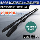 7874a008761526540946 Vevor Roof Rack For Land Rover Discovery Extended 871248873790