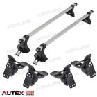 7913226746w 9j9p Autex Universal Cross Bar Cargo Roof Rack With 192840259011