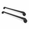 2011-2018anti 791334322721 Autekcomma Roof Rack Cross Bars Replacement For Bmw