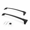 791334322738 Autekcomma Roof Rack Cross Bars For Toyota Not
