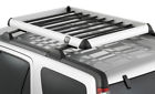 7a2z-7855114-ea Ford Oem Roof Luggage