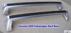 7l0071126a666-vag 7l0071126a666 Volkswagen Vw Touareg Roof Base Carrier Cross Bars Key Rack