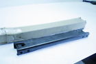 7l1z-5l005-aa Ford Arm Frame Rail