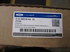 7l1z-7855100-aa Ford Oem 2007-2016 Expedition