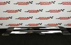 7l1z4055114ca Ford 2007-2014 Oem Chrome