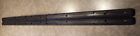 7l5860184f Oem Porsche Cayenne Roof Rails Track Left Right