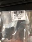 7l6860165aqzl Volkswagen Vw Oem Roof