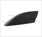 7l7z78551a47aa Ford Brand New Oem