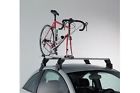7m0-071-128-d Volkswagen 7m0071128d Bike Carrier Fork