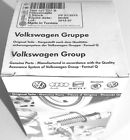 7no127177b Volkswagen Oem Genuine Vw Tdi Fuel Filter Beetle Jetta Golf