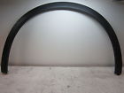7p5853727 Nn703200 Porsche Cayenne 2011
