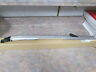 7t4z-7851071-a Ford Roof Rail New Oem