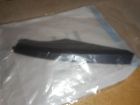 7t4z-7855183-aa Ford 7t4z7855183aa 2007-2014 Edge-mkx