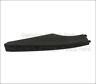 7t4z7855182aa Ford New Oem Front Rh Right Passenger Side Black Roof