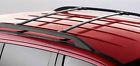7t4z7855199aa Ford Oem Luggage Rack