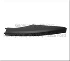 7t4z78551a46aa Ford New Oem Rear Rh Right Passenger Side Black Roof