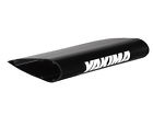 8001115 8 " Black Rack - Yakima Roof Windjammer Wind Deflector