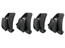 80000124 Yakima Towers Set Of 736745001247