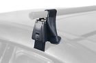 8000135 Yakima Products Q Tower 736745001353