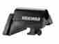8000139 Yakima Products Railgrab 736745001391