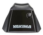8000145 Yakima Products Ridgeline 736745001452
