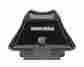8000148 Yakima Products Skyline 4 Pack Roof Rack Mount Kit Load Capacity 220 Lbs 736745001483