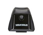 8000151 Yakima Products Timberline 2 Pack