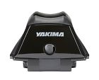 8000152 Yakima Products Skyline 736745001520