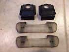 8000200030 Yakima Pair Of Q30 736745006303
