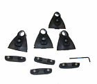 8000208 Yakima Roof Locking Rail