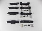 8000221 Yakima Roof Rack Landing