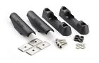 8000224 Yakima Products Landing Pad 736745002244