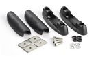 8000225 Yakima Products Landing Pad Fits Axiom Commander 736745002251