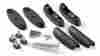 8000227 Yakima Products Landing Pad 7 736745002275