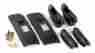 8000234 Yakima Products Landing Pad 10 Fits 07-11 Cr-v 736745002343