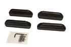 8000243 Yakima Products Landing Pad 736745002435